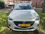 Mazda 2 1.5 Skyactiv-G Sport Select ORG NL / COMPL ONDERH.