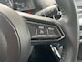 Mazda 2 1.5 Skyactiv-G Sport Select ORG NL / COMPL ONDERH.