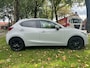 Mazda 2 1.5 Skyactiv-G Sport Select ORG NL / COMPL ONDERH.
