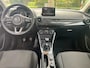 Mazda 2 1.5 Skyactiv-G Sport Select ORG NL / COMPL ONDERH.