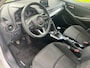 Mazda 2 1.5 Skyactiv-G Sport Select ORG NL / COMPL ONDERH.