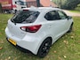 Mazda 2 1.5 Skyactiv-G Sport Select ORG NL / COMPL ONDERH.