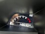 Mazda 2 1.5 Skyactiv-G Sport Select ORG NL / COMPL ONDERH.
