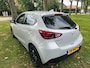Mazda 2 1.5 Skyactiv-G Sport Select ORG NL / COMPL ONDERH.
