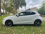 Mazda 2 1.5 Skyactiv-G Sport Select ORG NL / COMPL ONDERH.