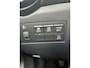 Mazda 2 1.5 Skyactiv-G Sport Select ORG NL / COMPL ONDERH.