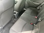 Mazda 2 1.5 Skyactiv-G Sport Select ORG NL / COMPL ONDERH.