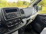 Opel Vivaro Combi 1.6 CDTI L2H1 ecoFLEX | 9 persoons | EX BTW | BPM Vrij