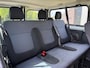 Opel Vivaro Combi 1.6 CDTI L2H1 ecoFLEX | 9 persoons | EX BTW | BPM Vrij