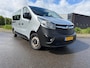 Opel Vivaro Combi 1.6 CDTI L2H1 ecoFLEX | 9 persoons | EX BTW | BPM Vrij