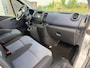 Opel Vivaro Combi 1.6 CDTI L2H1 ecoFLEX | 9 persoons | EX BTW | BPM Vrij