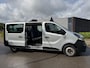 Opel Vivaro Combi 1.6 CDTI L2H1 ecoFLEX | 9 persoons | EX BTW | BPM Vrij