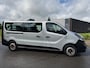 Opel Vivaro Combi 1.6 CDTI L2H1 ecoFLEX | 9 persoons | EX BTW | BPM Vrij