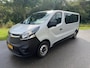 Opel Vivaro Combi 1.6 CDTI L2H1 ecoFLEX | 9 persoons | EX BTW | BPM Vrij