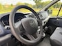 Opel Vivaro Combi 1.6 CDTI L2H1 ecoFLEX | 9 persoons | EX BTW | BPM Vrij