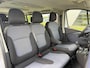 Opel Vivaro Combi 1.6 CDTI L2H1 ecoFLEX | 9 persoons | EX BTW | BPM Vrij
