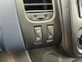 Opel Vivaro Combi 1.6 CDTI L2H1 ecoFLEX | 9 persoons | EX BTW | BPM Vrij