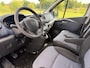 Opel Vivaro Combi 1.6 CDTI L2H1 ecoFLEX | 9 persoons | EX BTW | BPM Vrij