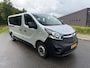 Opel Vivaro Combi 1.6 CDTI L2H1 ecoFLEX | 9 persoons | EX BTW | BPM Vrij