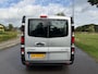 Opel Vivaro Combi 1.6 CDTI L2H1 ecoFLEX | 9 persoons | EX BTW | BPM Vrij