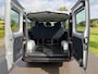 Opel Vivaro Combi 1.6 CDTI L2H1 ecoFLEX | 9 persoons | EX BTW | BPM Vrij