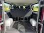 Opel Vivaro Combi 1.6 CDTI L2H1 ecoFLEX | 9 persoons | EX BTW | BPM Vrij