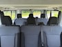 Opel Vivaro Combi 1.6 CDTI L2H1 ecoFLEX | 9 persoons | EX BTW | BPM Vrij