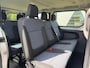 Opel Vivaro Combi 1.6 CDTI L2H1 ecoFLEX | 9 persoons | EX BTW | BPM Vrij