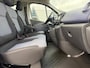 Opel Vivaro Combi 1.6 CDTI L2H1 ecoFLEX | 9 persoons | EX BTW | BPM Vrij