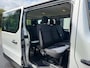 Opel Vivaro Combi 1.6 CDTI L2H1 ecoFLEX | 9 persoons | EX BTW | BPM Vrij