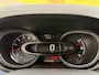 Opel Vivaro Combi 1.6 CDTI L2H1 ecoFLEX | 9 persoons | EX BTW | BPM Vrij