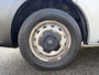 Opel Vivaro Combi 1.6 CDTI L2H1 ecoFLEX | 9 persoons | EX BTW | BPM Vrij