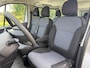 Opel Vivaro Combi 1.6 CDTI L2H1 ecoFLEX | 9 persoons | EX BTW | BPM Vrij