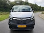 Opel Vivaro Combi 1.6 CDTI L2H1 ecoFLEX | 9 persoons | EX BTW | BPM Vrij