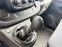 Opel Vivaro Combi 1.6 CDTI L2H1 ecoFLEX | 9 persoons | EX BTW | BPM Vrij