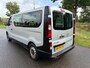 Opel Vivaro Combi 1.6 CDTI L2H1 ecoFLEX | 9 persoons | EX BTW | BPM Vrij