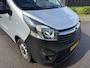 Opel Vivaro Combi 1.6 CDTI L2H1 ecoFLEX | 9 persoons | EX BTW | BPM Vrij
