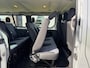 Opel Vivaro Combi 1.6 CDTI L2H1 ecoFLEX | 9 persoons | EX BTW | BPM Vrij