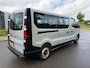 Opel Vivaro Combi 1.6 CDTI L2H1 ecoFLEX | 9 persoons | EX BTW | BPM Vrij