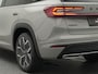 Skoda Kodiaq 1.5 TSI 204pk PHEV Sportline Business | Panoramadak | 20" velgen | 360gr. Camera | Head-Up | Adaptieve cruise |