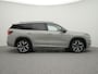 Skoda Kodiaq 1.5 TSI 204pk PHEV Sportline Business | Panoramadak | 20" velgen | 360gr. Camera | Head-Up | Adaptieve cruise |