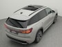 Skoda Kodiaq 1.5 TSI 204pk PHEV Sportline Business | Panoramadak | 20" velgen | 360gr. Camera | Head-Up | Adaptieve cruise |
