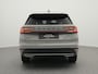 Skoda Kodiaq 1.5 TSI 204pk PHEV Sportline Business | Panoramadak | 20" velgen | 360gr. Camera | Head-Up | Adaptieve cruise |