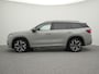 Skoda Kodiaq 1.5 TSI 204pk PHEV Sportline Business | Panoramadak | 20" velgen | 360gr. Camera | Head-Up | Adaptieve cruise |