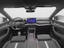 Skoda Kodiaq 1.5 TSI 204pk PHEV Sportline Business | Panoramadak | 20" velgen | 360gr. Camera | Head-Up | Adaptieve cruise |