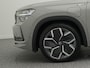 Skoda Kodiaq 1.5 TSI 204pk PHEV Sportline Business | Panoramadak | 20" velgen | 360gr. Camera | Head-Up | Adaptieve cruise |