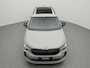 Skoda Kodiaq 1.5 TSI 204pk PHEV Sportline Business | Panoramadak | 20" velgen | 360gr. Camera | Head-Up | Adaptieve cruise |