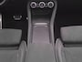 Skoda Kodiaq 1.5 TSI 204pk PHEV Sportline Business | Panoramadak | 20" velgen | 360gr. Camera | Head-Up | Adaptieve cruise |