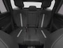 Skoda Kodiaq 1.5 TSI 204pk PHEV Sportline Business | Panoramadak | 20" velgen | 360gr. Camera | Head-Up | Adaptieve cruise |