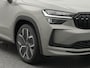 Skoda Kodiaq 1.5 TSI 204pk PHEV Sportline Business | Panoramadak | 20" velgen | 360gr. Camera | Head-Up | Adaptieve cruise |